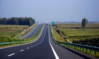 什么是信息高速公路 信息高速公路是什么意思